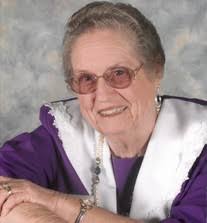 In Loving Memory: Obituaries Of The Week August 9, 2019