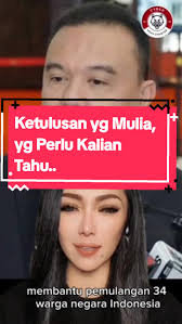 REDHUNTER #öneçıkar #patpat #keşfet #tarımmakinaları #bolat #andaçtar...