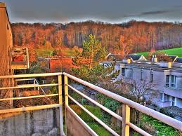 Wohngenossenschaft hinter der mühle mit sitz in riehen ist eine genossenschaft aus dem bereich «bewirtschaftung von liegenschaften und wohnungen». Steingrubenweg Riehen Mapio Net