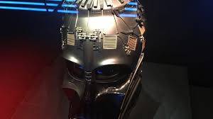 Sure, all the ships have 1g gravity. The Wearables Of Star Wars And Their Nearest Real Life Equivalents Techradar