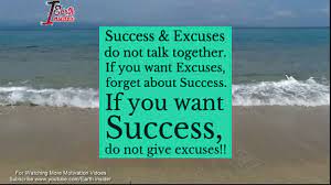 Positive motivational quotes in english for life. English Quotes Part 1 Positive Inspirational Quotes About Life Motivational Quotes In English Youtube