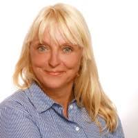 90+ Profile mit dem Suchbegriff „Ewert“