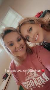 Forever my best friend.