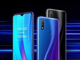 Follow the above link to get more information about hard reset a factory reset may be a software restore process of a device, in an attempt to restore the . Vooc Realme 3 Pro Comes With Vooc 3 0 20w Charger At Rs 13 999 The Economic Times