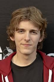 Most Dangerous (Video 2022)