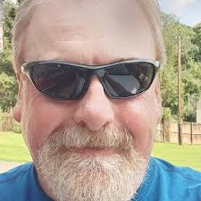 I have a honey beehive right by my front that I would love to have  relocated! I'm in Charlottesville. Does anyone have any recommendations?