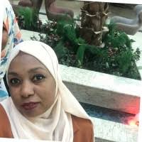 1300+ "وداد ..." profiles