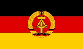 For more information about the current national flag, see flag of germany. Buy East Germany Flags From 3 90 East German Flags For Sale At Flag And Bunting Store