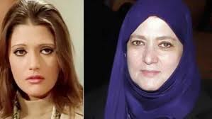 ابوظبی به دنبال تبدیل «سقطری» به پایگاه نظامی صهیونیست‌هاست. ØµØ¯Ù‰ Ø§Ù„Ø¨Ù„Ø¯ ÙˆÙŠÙƒÙŠØ¨ÙŠØ¯ÙŠØ§ ØªØ¶Ø¹Ù‡Ø§ ÙÙŠ Ù‚Ø§Ø¦Ù…Ø© Ø§Ù„Ø±Ø§Ø­Ù„ÙŠÙ† Ø­Ù‚ÙŠÙ‚Ø© ÙˆÙØ§Ø© Ø´Ù…Ø³ Ø§Ù„Ø¨Ø§Ø±ÙˆØ¯ÙŠ