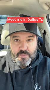 Meet me in Plano, Texas near Dallas at Madness Games and Comics tonight  from 6 to 8 PM or tomorrow, Saturday from noon until 2 PM. I will stay  until the last man standing has their autograph and or ...