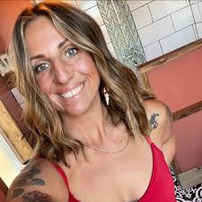 Is there anywhere in Sedalia that does yoga classes?