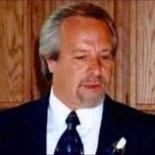 William Bacon Obituary