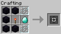 Adventure tools mod 1.16.5 => 1.12.2 es un pequeño mod que añade varios elementos para hacer el juego menos tedioso. Download Portal Gun Mod 1 16 1 12 2 And 1 10 2 Mods Gun 3d