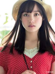 Watch online free movies with kanna hashimoto streaming on 123movies | 123 movies new site. Kanna Hashimoto Kamen Rider Fan Fiction Wiki Fandom