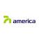 Logo de America
