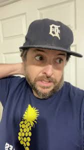 So I didn’t get invited to the bachelor party of the wedding