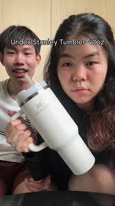 Tessa Hammer's Instagram, Twitter & Facebook