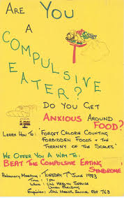 Image result for Pink 1983 Caloric