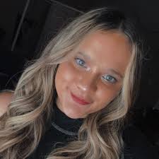 Home, Auto Insurance & More in GA