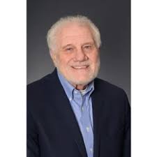 Tabor College Appoints Six New Board Members