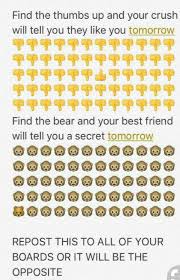 Pin By Kevin Ramirez Rojas On Love Quotes Funny Texts Funny Relatable