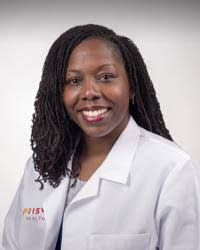 Ladonna Young's Instagram, Twitter & Facebook