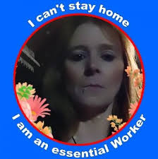 Hannah got me tickets to a Phillies game for my birthday because they  happened to be playing here in Minneapolis! Our seats were incredible and  we had a fantastic time, especially Hannah