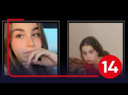 samai Nawa Athar Sol