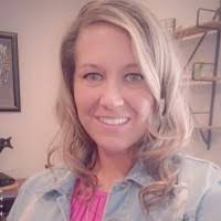 Michael Anderberg's Instagram, Twitter & Facebook