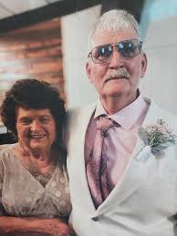 Obituary for Gilbert Winchester Webb