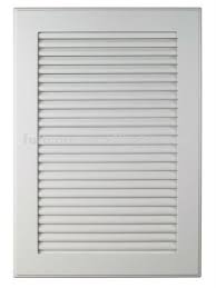 Image Result For White Louvered Kitchen Cabinet Doors Kitchen Cabinet Doors Cabinet Doors Kitchen Cabinets