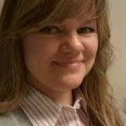 Rhonda Scoggins's Instagram, Twitter & Facebook