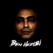 Stream Ben Hedibi music