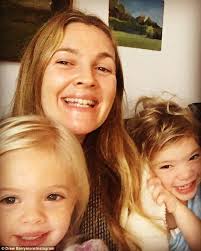 We did not find results for: Drew Barrymore Felt Pressured To Accept Lower Salary As A Single Mom Drew Barrymore Daughter Protest Posters Drew Barrymore