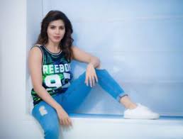 Her birthday, what she did before fame, her family life, fun trivia facts, popularity rankings, and more. Samantha Age Biography Dob Height 24 News Daily