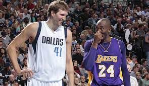 A perennial national basketball league all star, he played his entire career for the los angeles lakers. Nba Kobe Bryant Rekorde Und Meilensteine Der Legende Der Los Angeles Lakers Seite 1