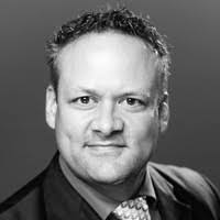 Marc-Julien Verfuerth Email & Phone Number