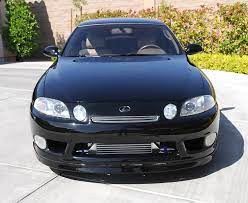 48 Supra In A Tux Ideas Supra Lexus Tux