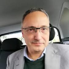 Congratulations to our team. Delighted to have been selected by EBRD to…