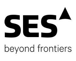 Ses, callsign of the tv station ses/rts (mount gambier, south australia). Ses S A Wikipedia