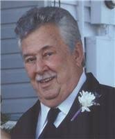 Reginald Lopez Obituary (1934