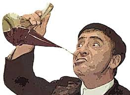 que se come el pescao!