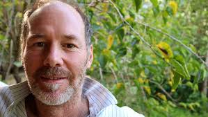 Fundraiser by Lucy Wise : Help Luke get back