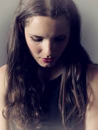 Cleo Steele's Instagram, Twitter & Facebook