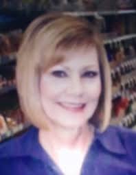 Trudy Breaux's Instagram, Twitter & Facebook