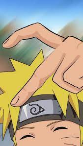 Naruto 3 Em 2021 En 2021 In 2021 Naruto Wallpaper Cute Anime Wallpaper Wallpaper Naruto Shippuden