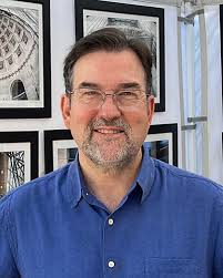 Photography Classes Dayton, Ohio