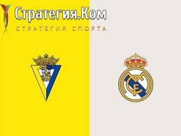 Чемпионат испании | 31 тур. Wwrhjwyjsbeuum