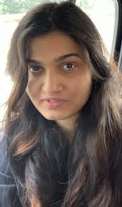 WI+RE's Creative Team