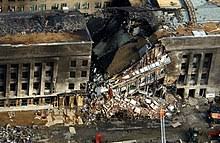 Maybe you would like to learn more about one of these? Pentagon Wikipedia